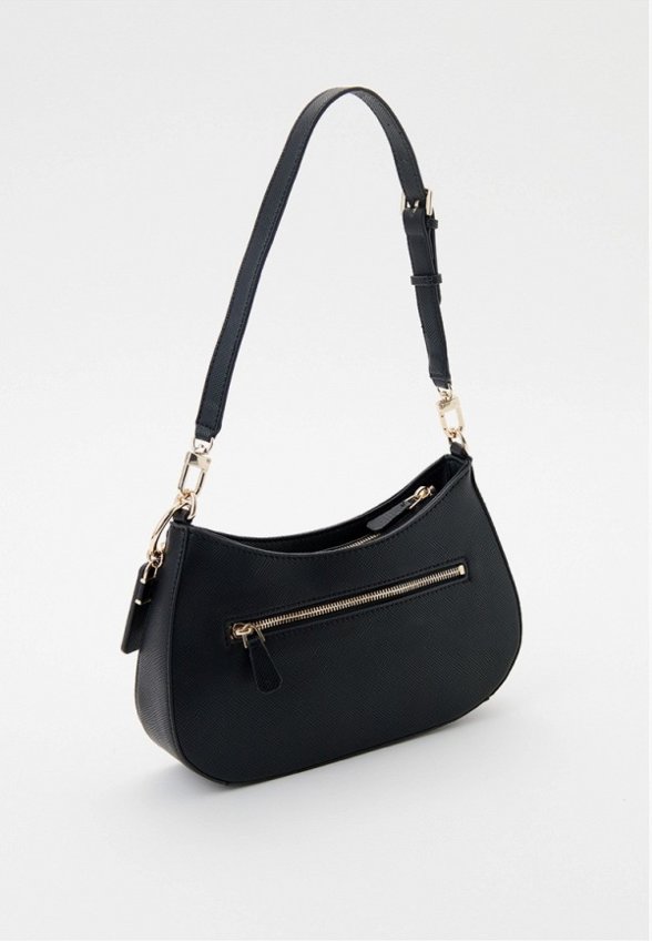 Сумка и брелок Guess