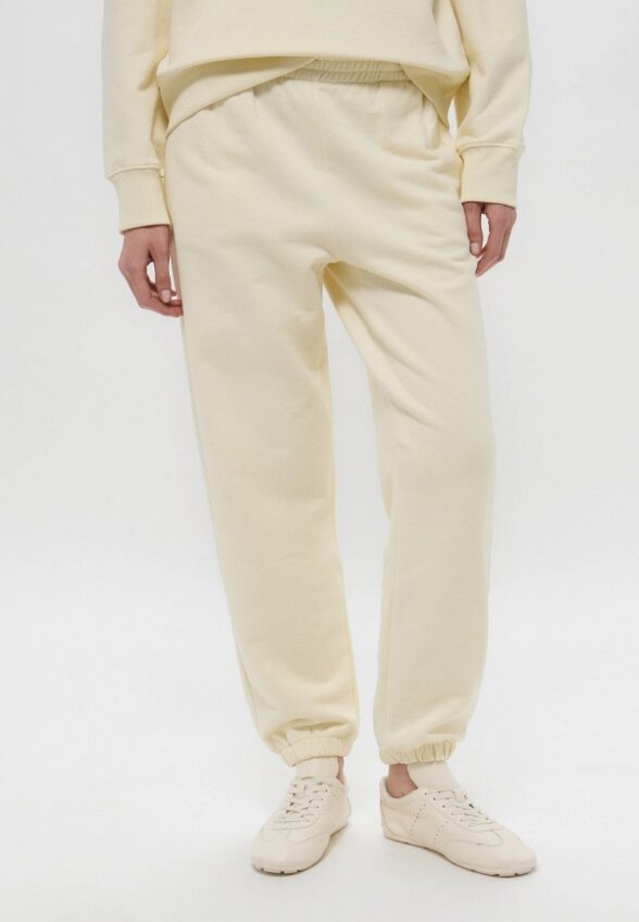 Брюки спортивные Patrizia Pepe