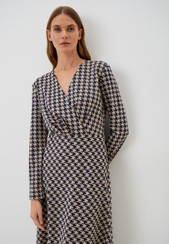 Платье Woman eGo