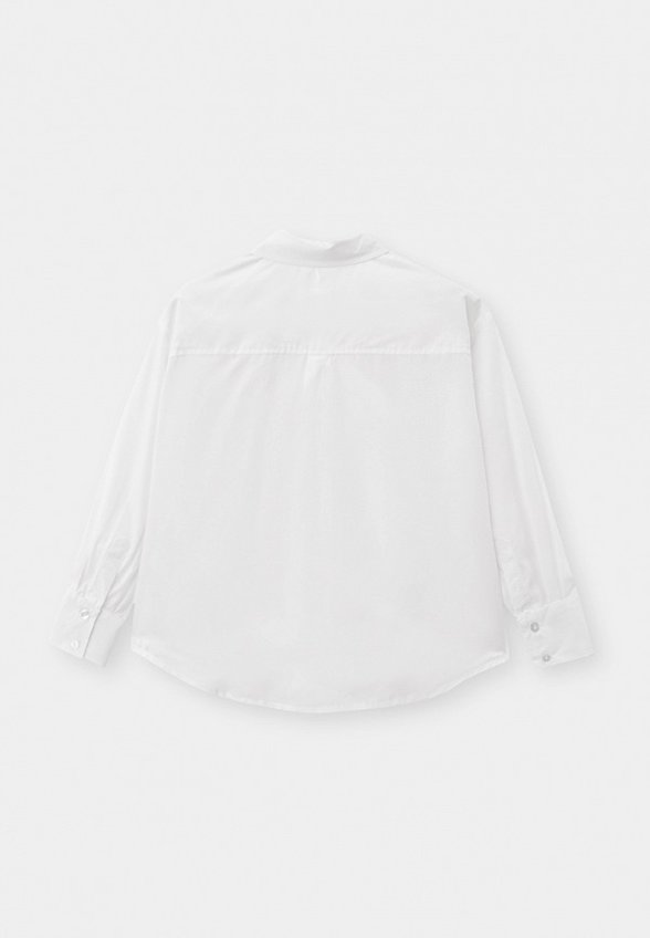 Рубашка Карамелли