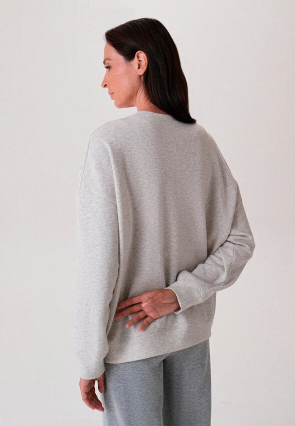 Свитшот Antiga