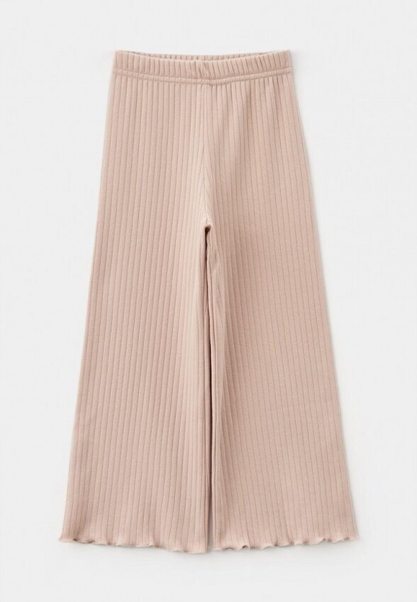 Пижама Ete Children