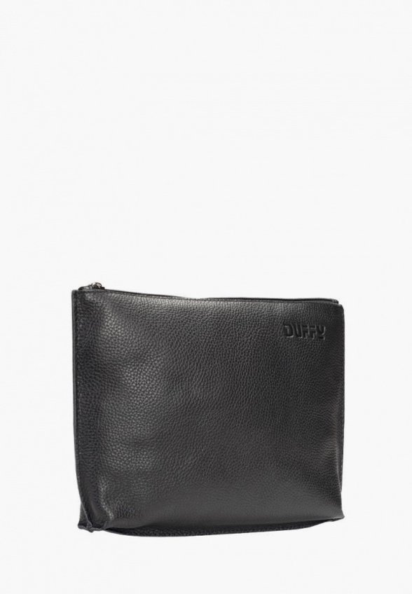 Косметичка Duffy