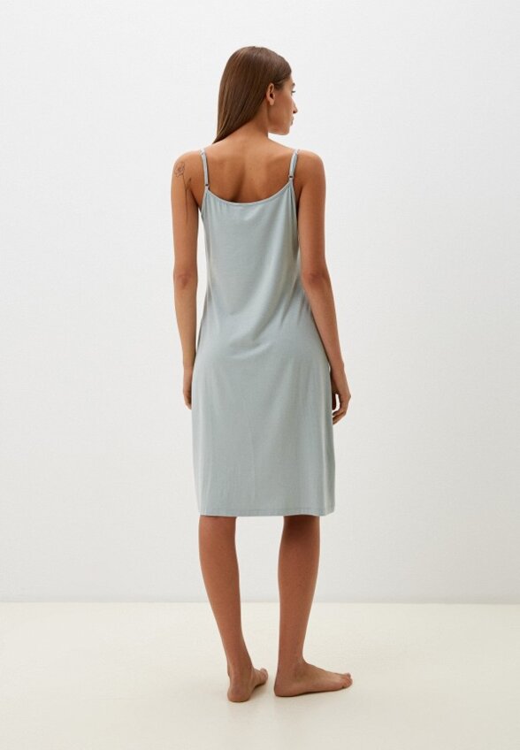 Сорочка ночная Cozy Home