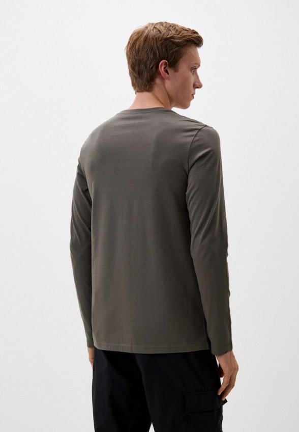 Лонгслив Outventure