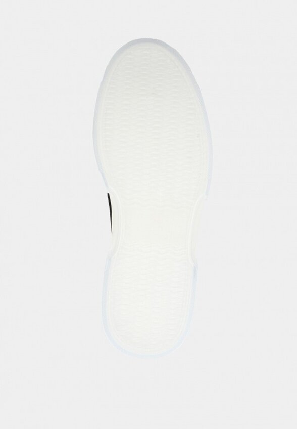 Слипоны Valley