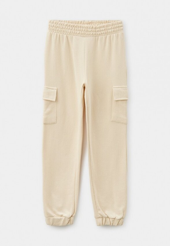 Брюки спортивные Terranova