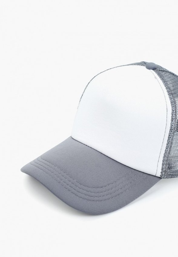 Бейсболка Minaku