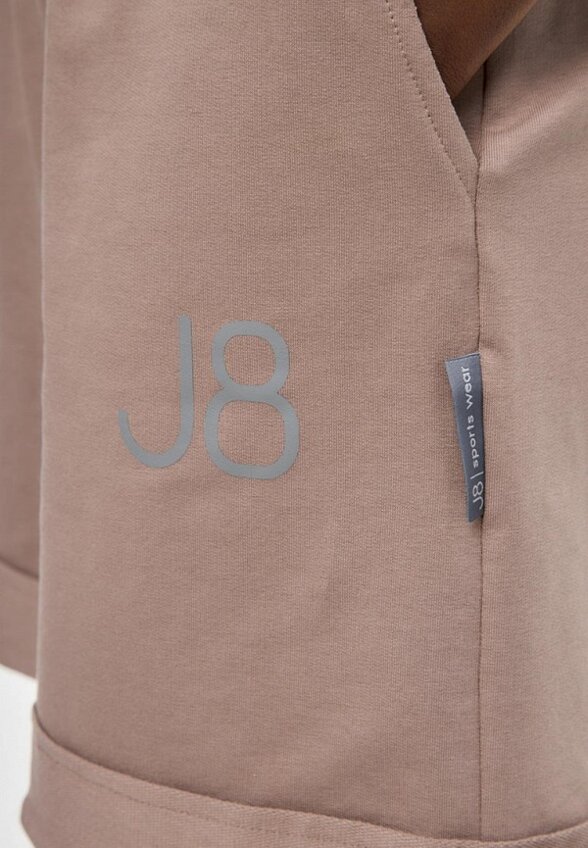 Костюм спортивный Jam8