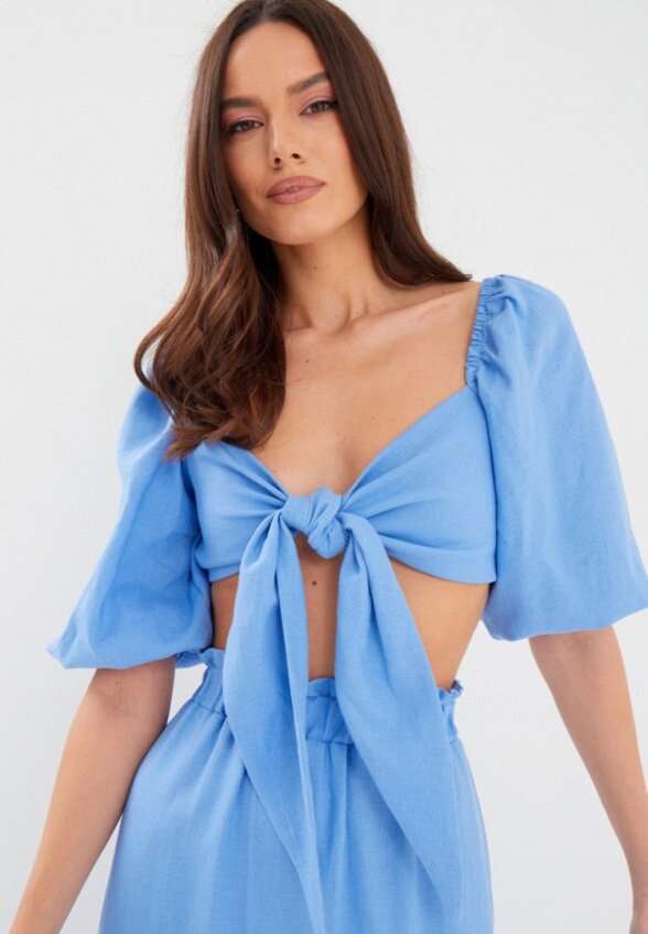 Топ Spirit of Kattana