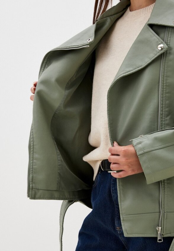 Косуха Sheikha