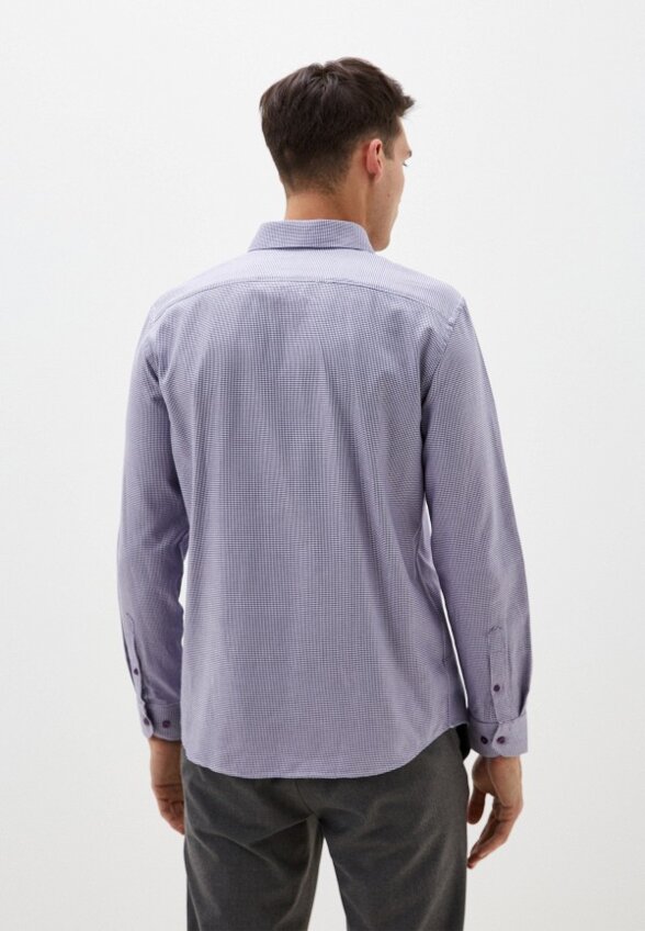 Рубашка O'STIN