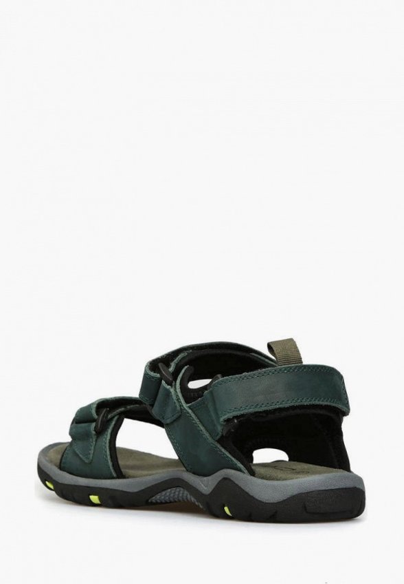 Сандалии CMP