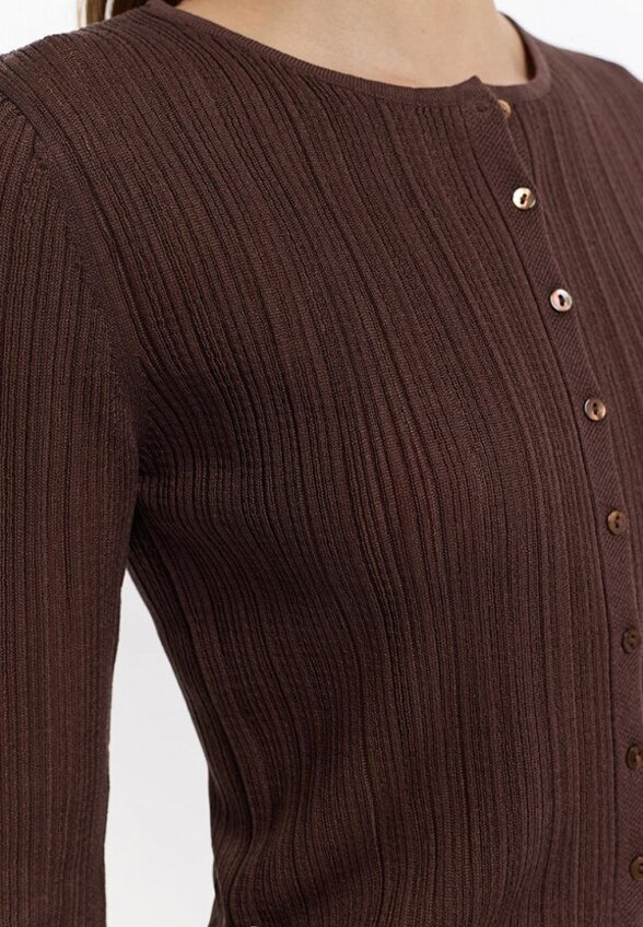 Кардиган Love Republic