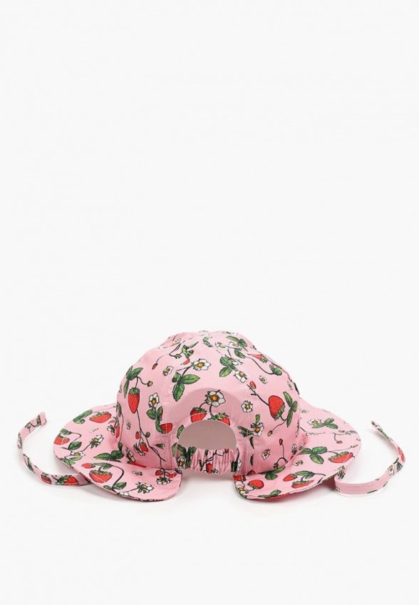 Панама PlayToday