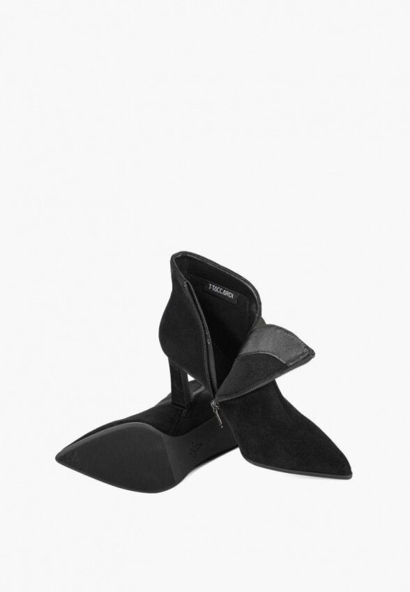Ботильоны T.Taccardi