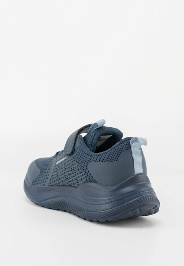 Кроссовки Nordman