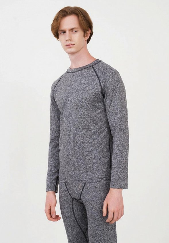 Термобелье верх Baon