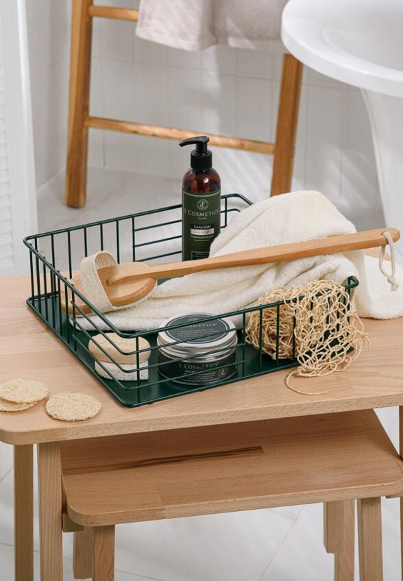 Органайзер для хранения Moroshka