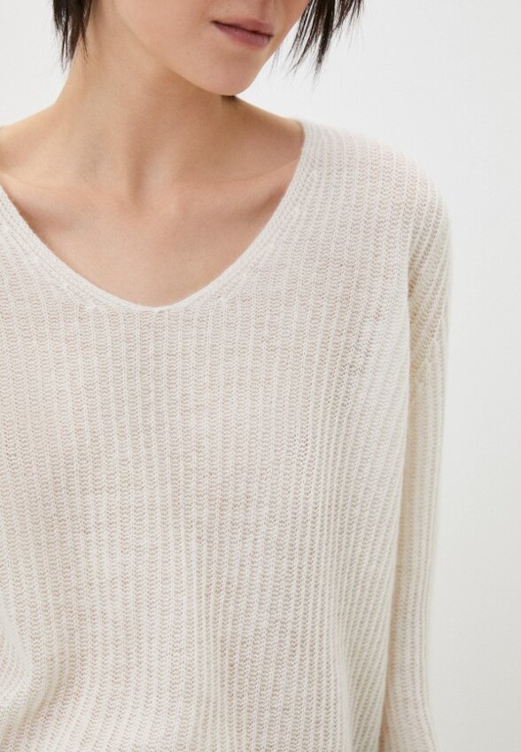 Пуловер Codici