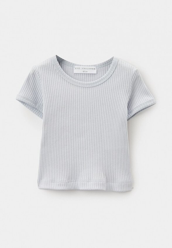 Футболка Ete Children
