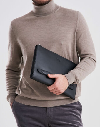 Др.Коффер G231985-124-04 папка мужчинам