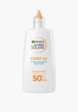 Флюид солнцезащитный Garnier1  - превью