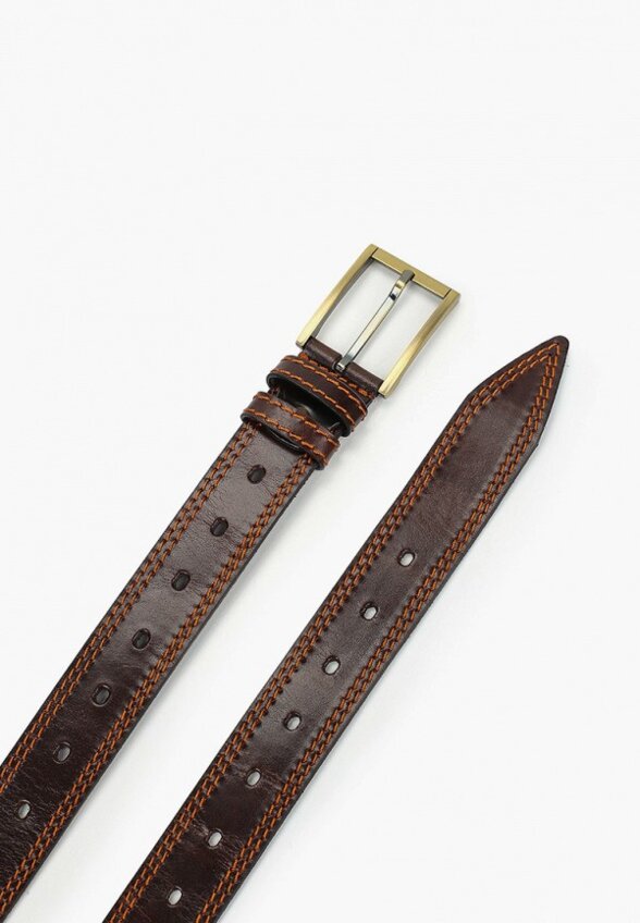 Ремень Olio Rosti