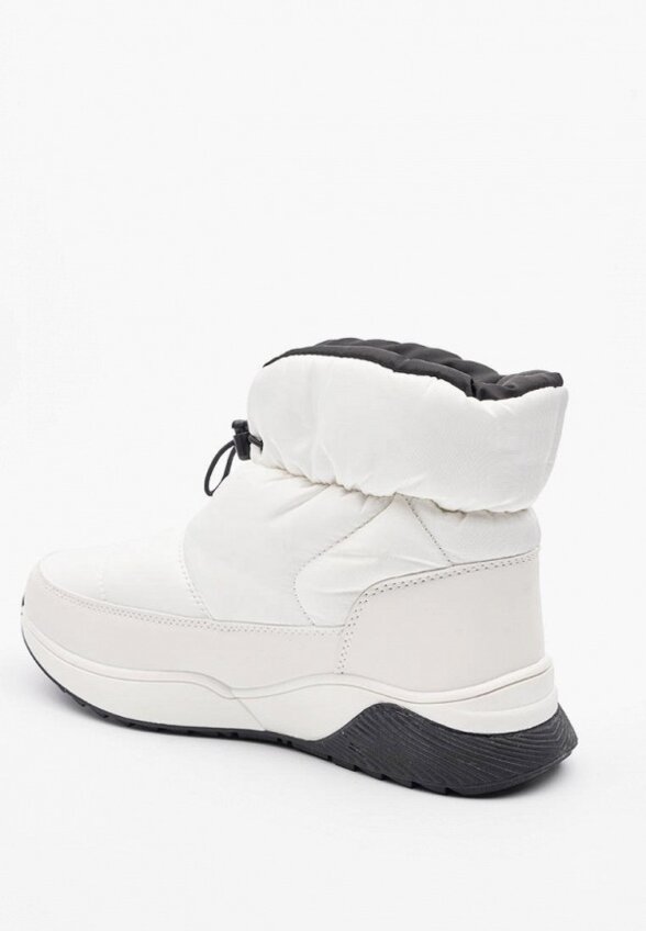 Дутики Niota Line