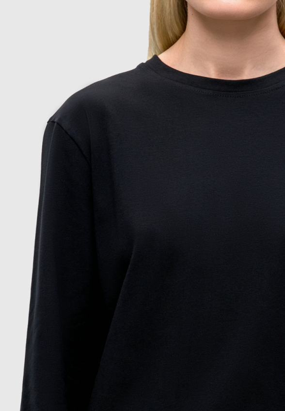 Лонгслив Studio 29