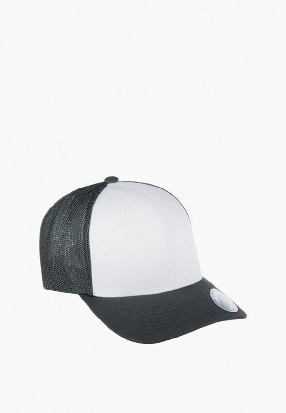 Бейсболка Flexfit