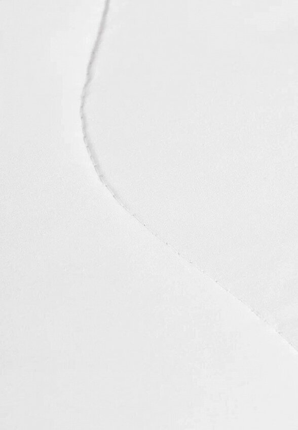 Одеяло 2-спальное Primeprive