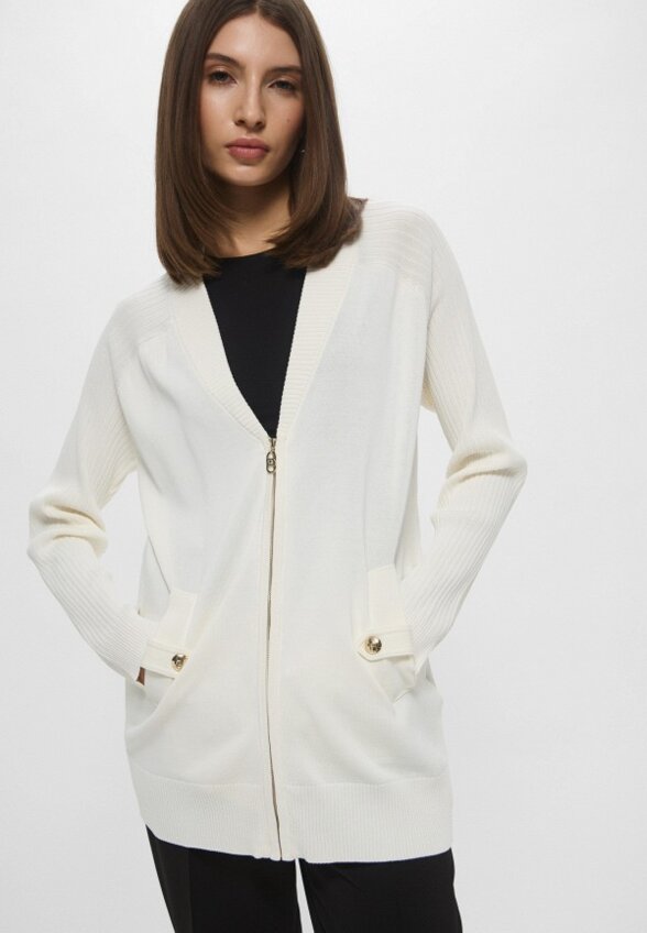 Кардиган Liu Jo