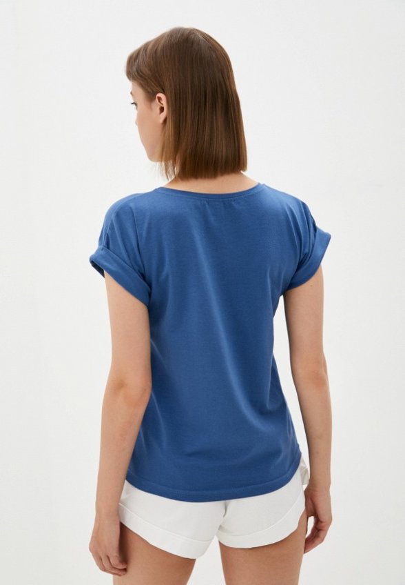 Футболка Агапэ