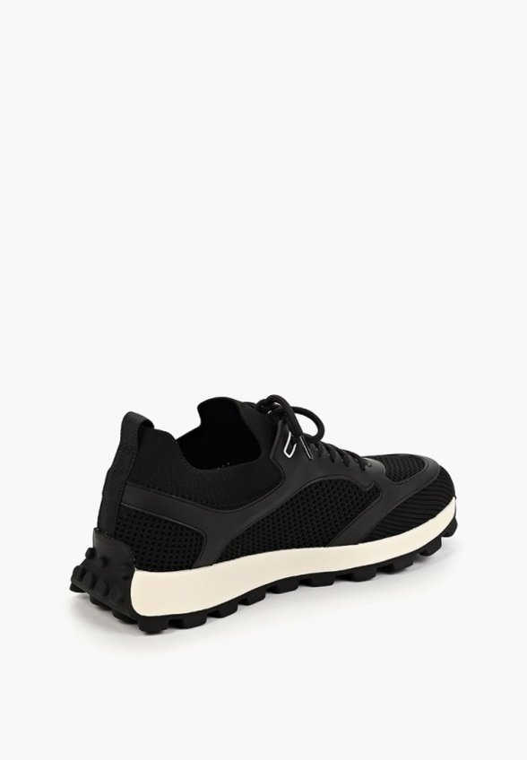 Кроссовки Vitacci