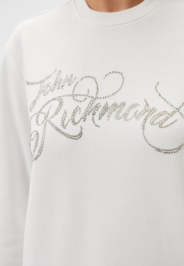 Свитшот John Richmond