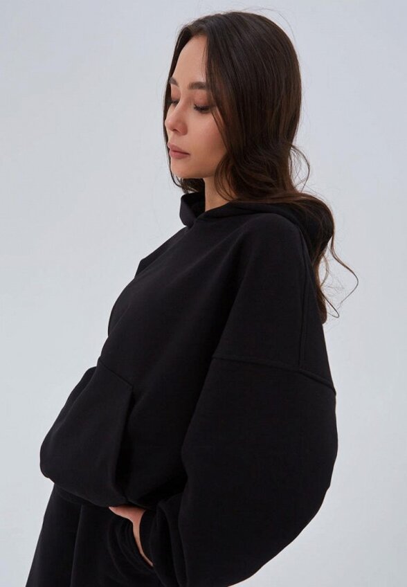 Худи Darsi.studio