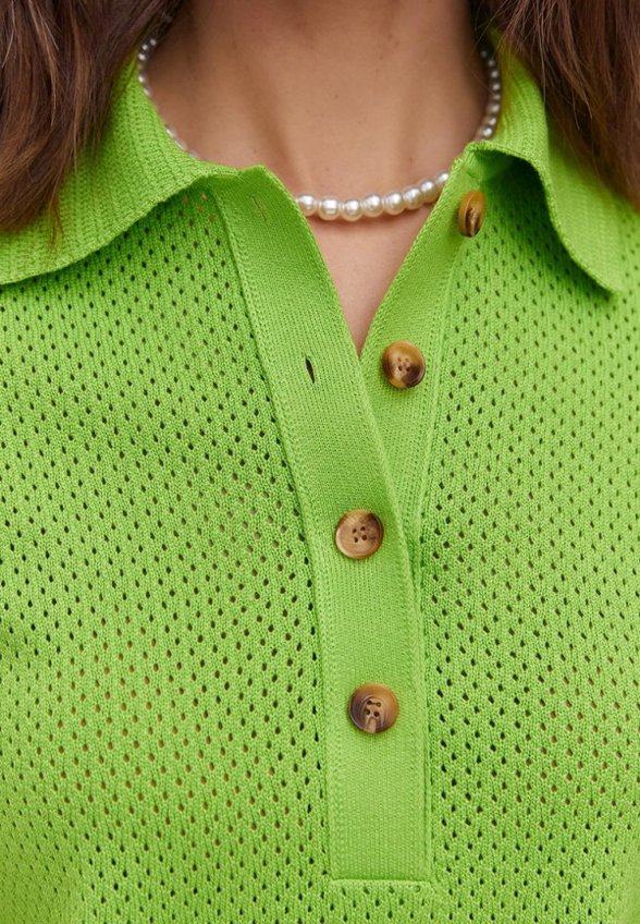 Поло 99Colorspace