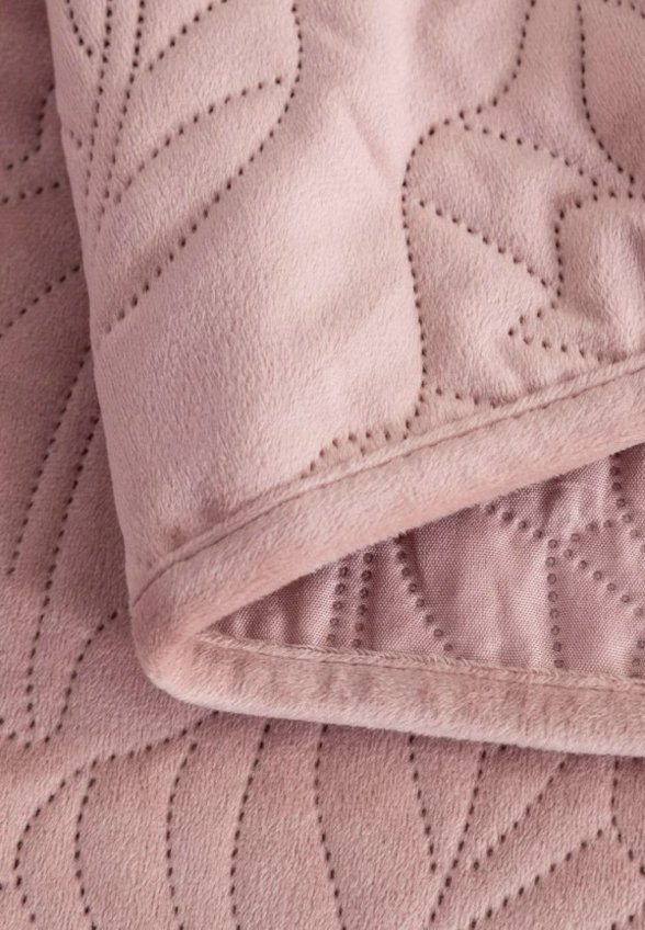 Комплект с покрывалом Sofi De Marko