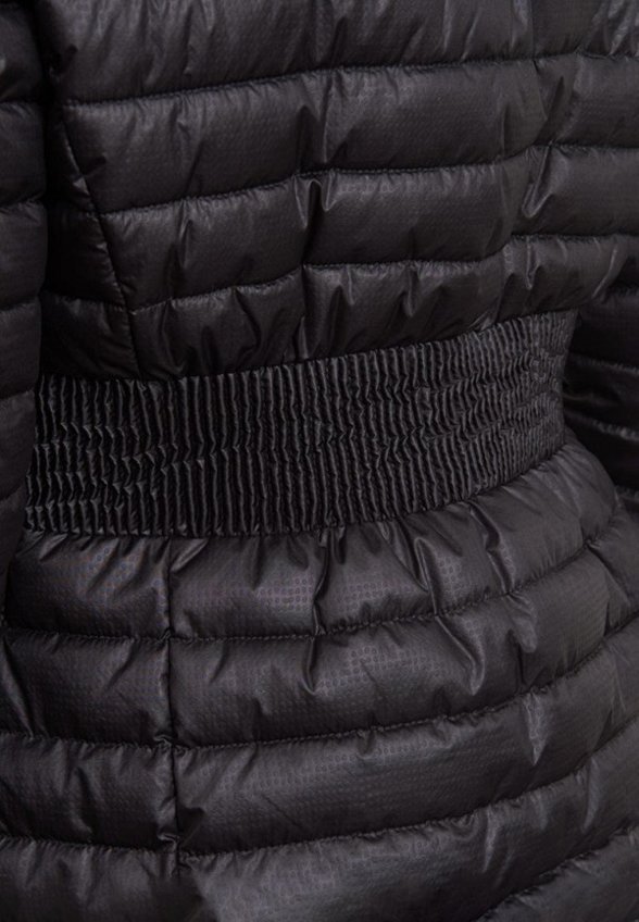 Куртка утепленная Taifun