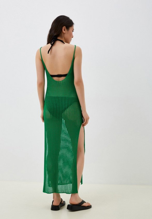 Платье пляжное Rosedena