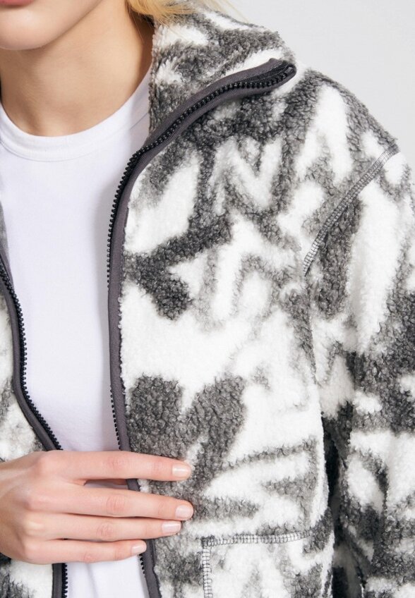 Олимпийка Твое