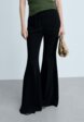 Брюки Mango1  - превью