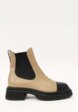Chanel Shoes1  - превью