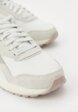 Кроссовки Reebok2  - превью