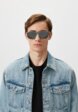 Очки солнцезащитные Armani Exchange5  - превью