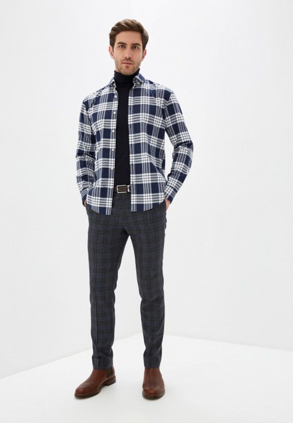 Водолазка Falconeri