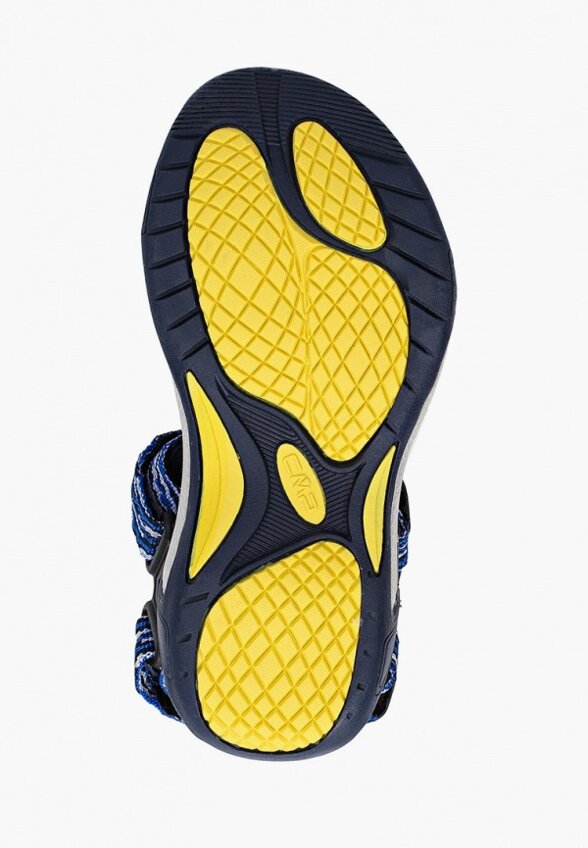 Сандалии CMP