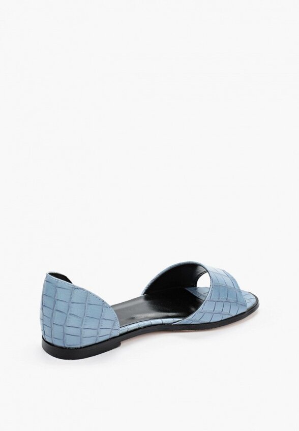 Сандалии Diora.rim