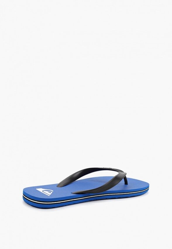 Сланцы Quiksilver